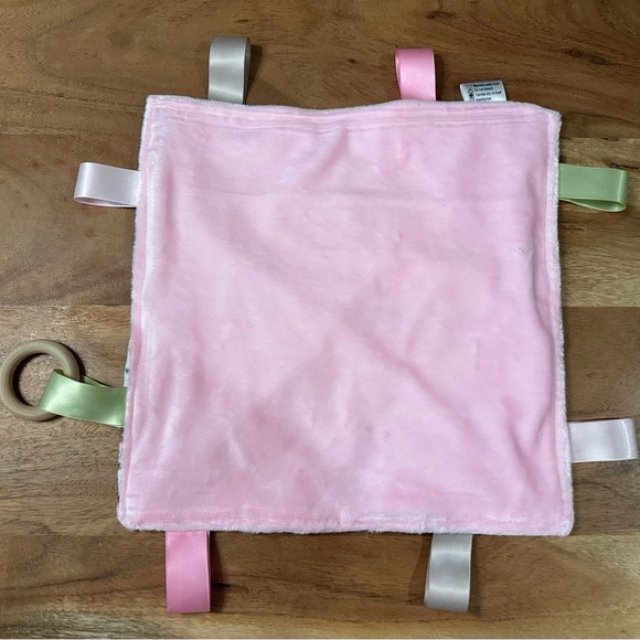 Doudou d’éveil - Picture 2 of 2